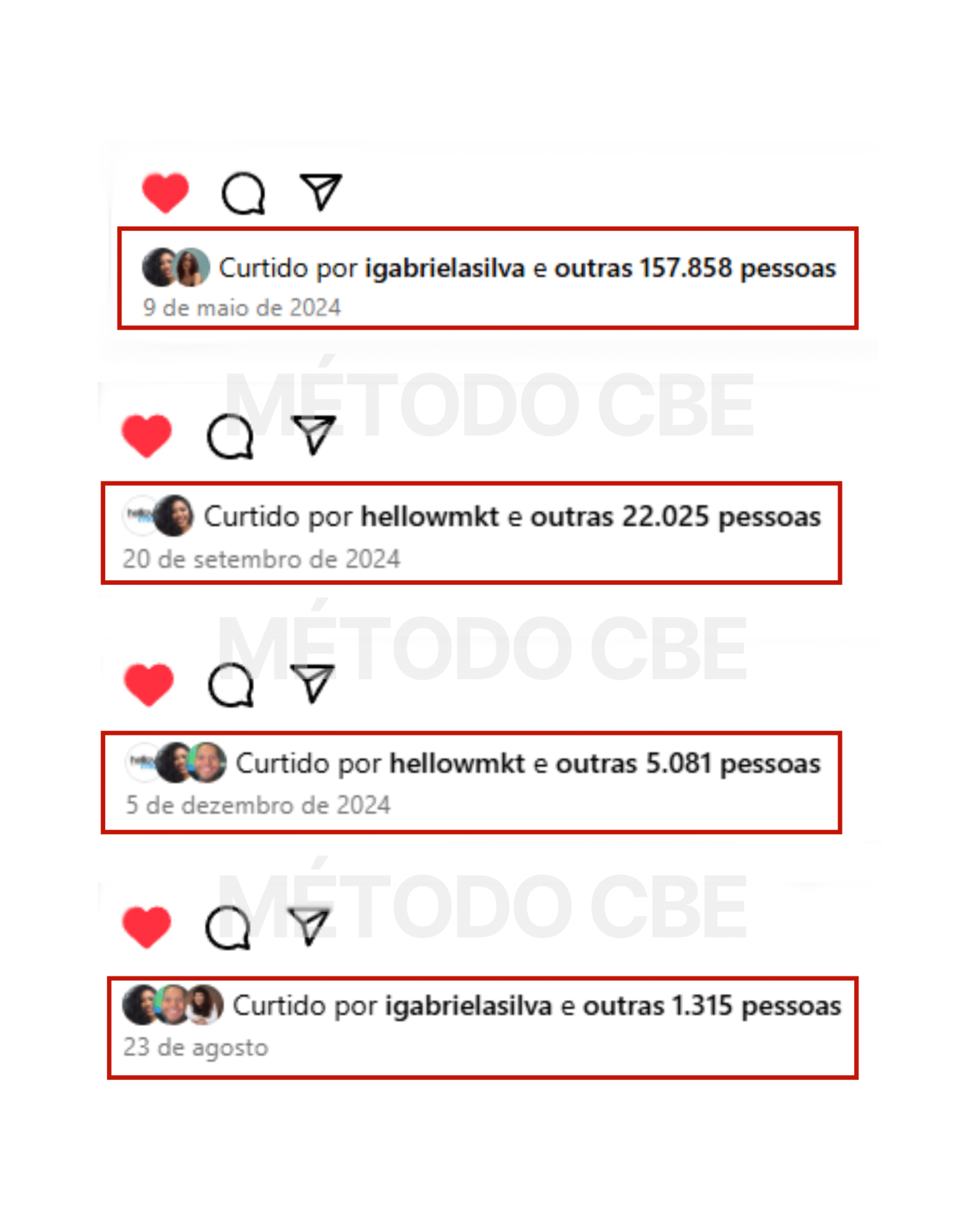 PROVA SOCIAL CLIENTE (10)