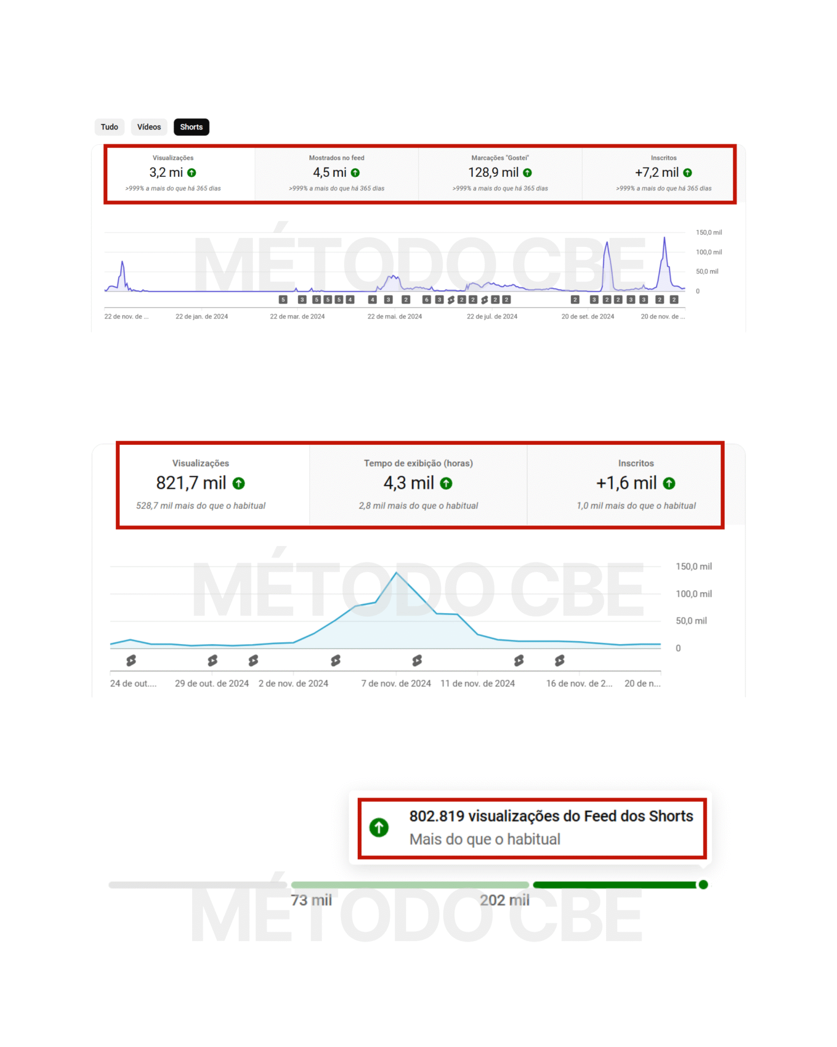 PROVA SOCIAL CLIENTE (11)
