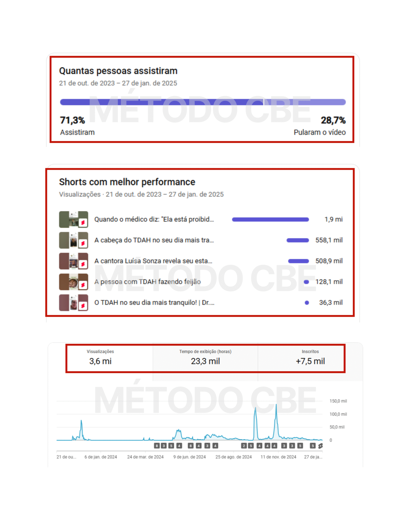 PROVA SOCIAL CLIENTE (12)