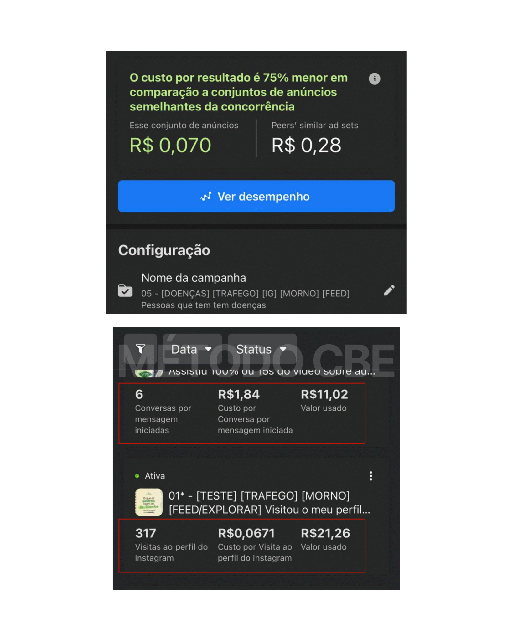 PROVA SOCIAL CLIENTE (13)