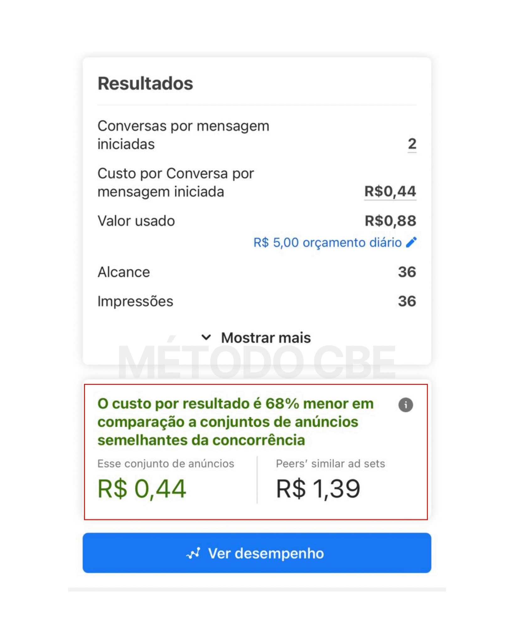 PROVA SOCIAL CLIENTE (14)