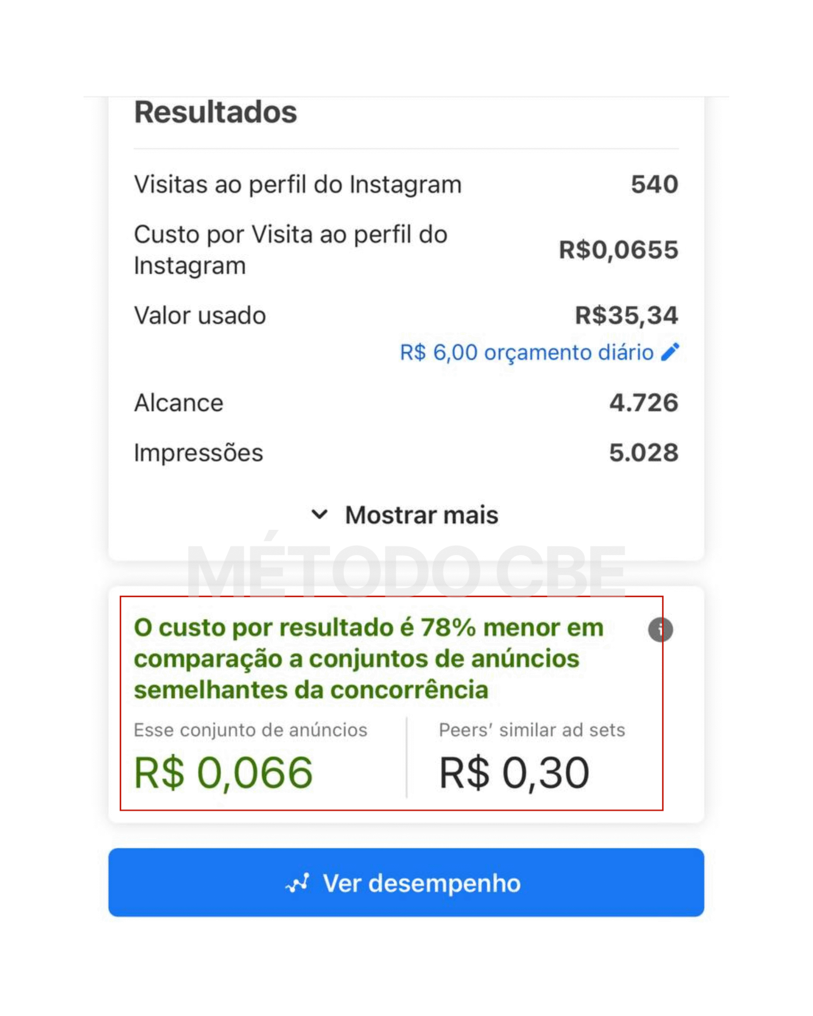 PROVA SOCIAL CLIENTE (15)