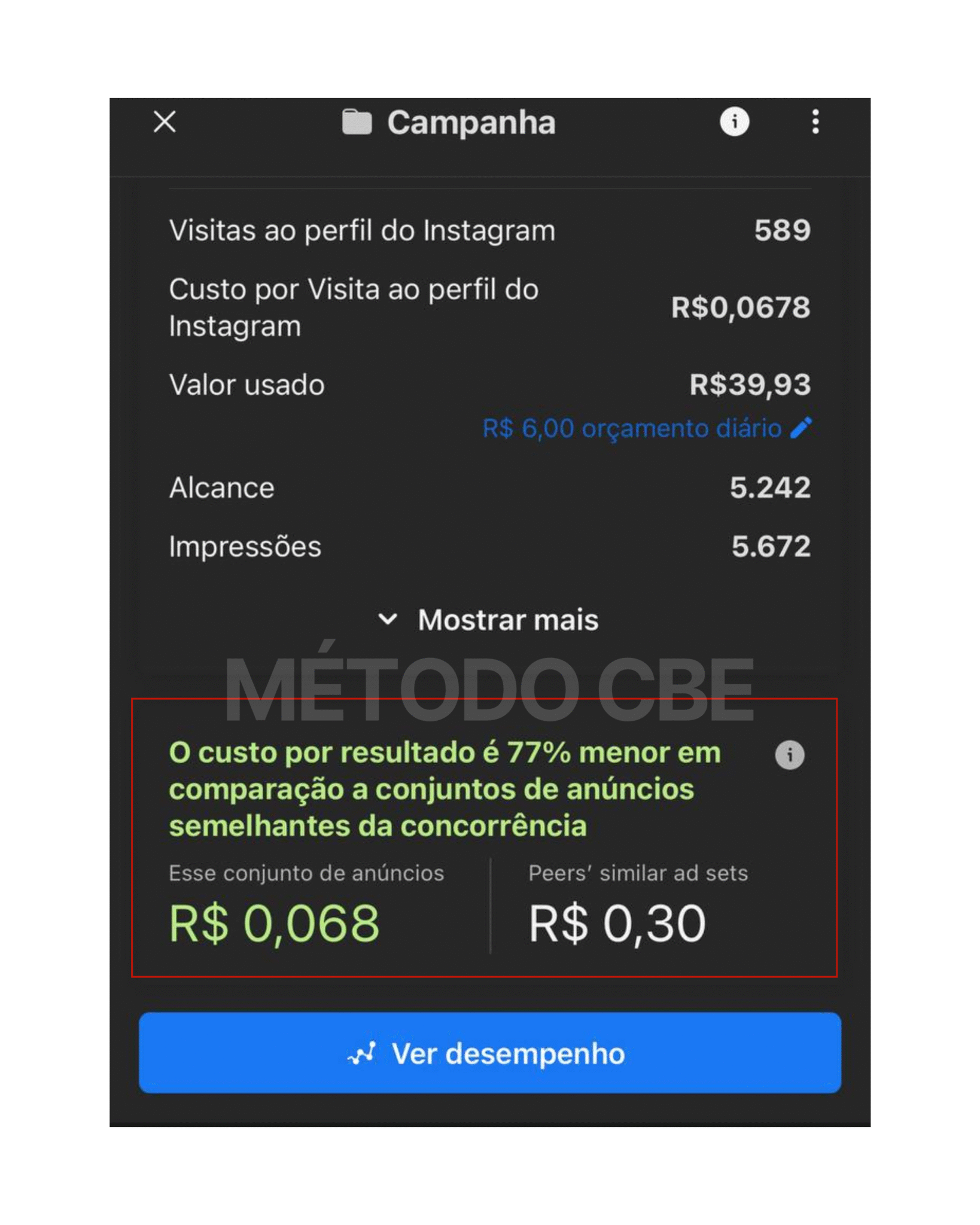 PROVA SOCIAL CLIENTE (16)