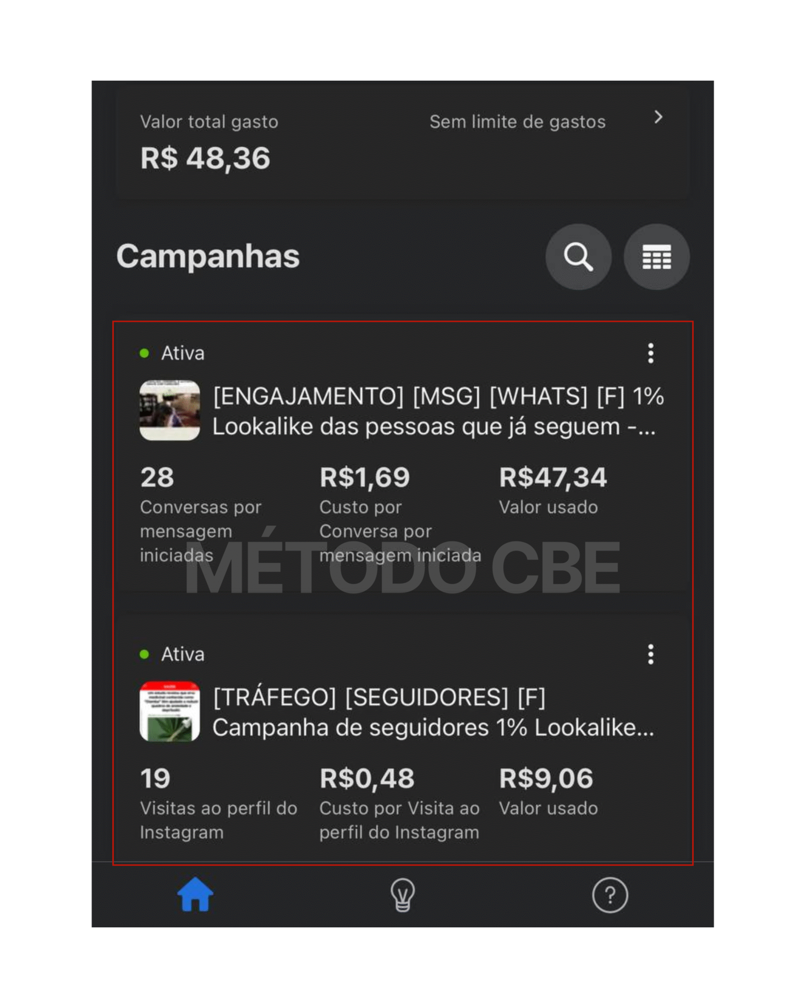 PROVA SOCIAL CLIENTE (17)