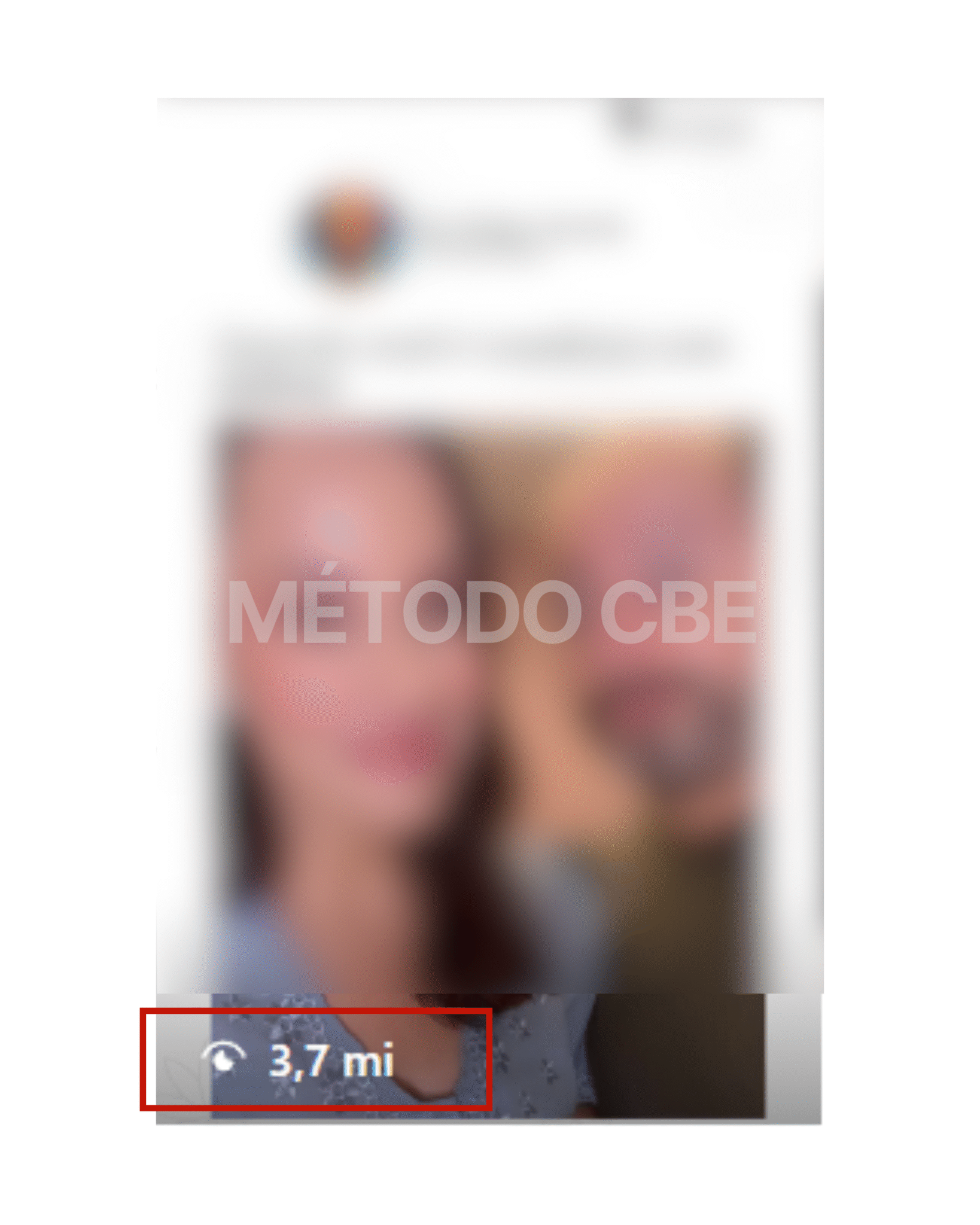 PROVA SOCIAL CLIENTE (5)