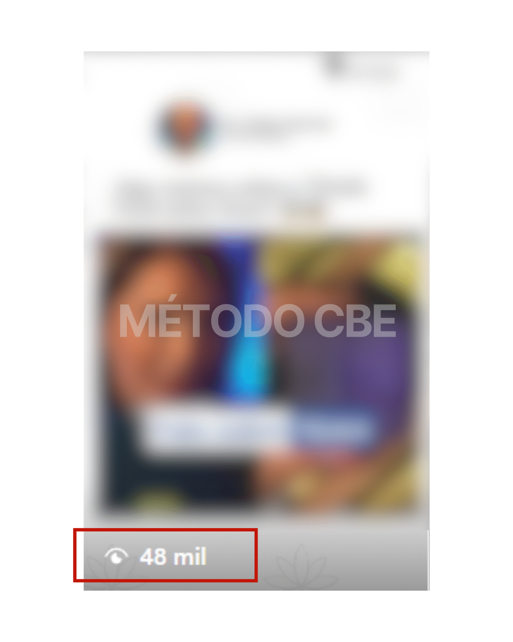 PROVA SOCIAL CLIENTE (6)