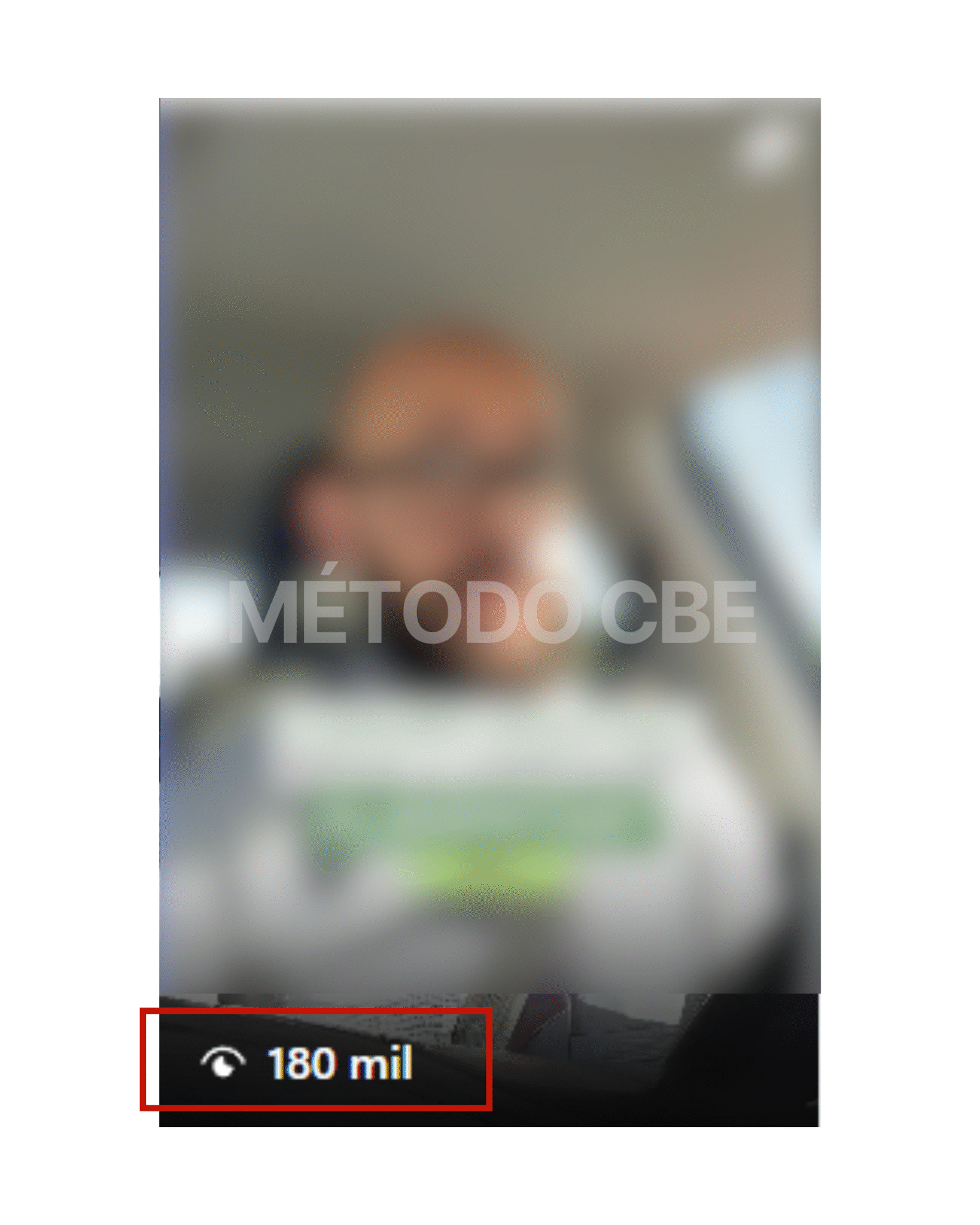 PROVA SOCIAL CLIENTE (7)