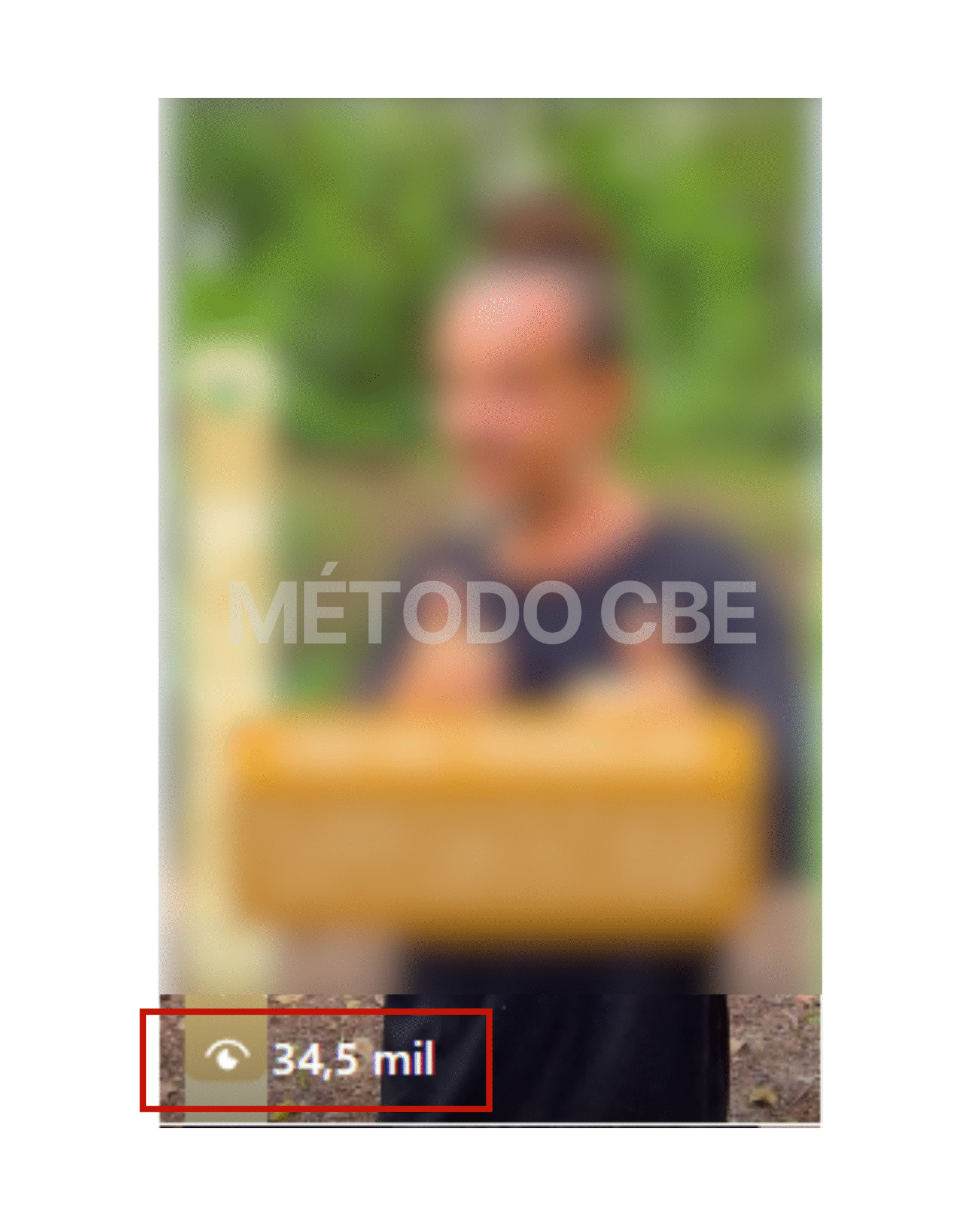 PROVA SOCIAL CLIENTE (8)