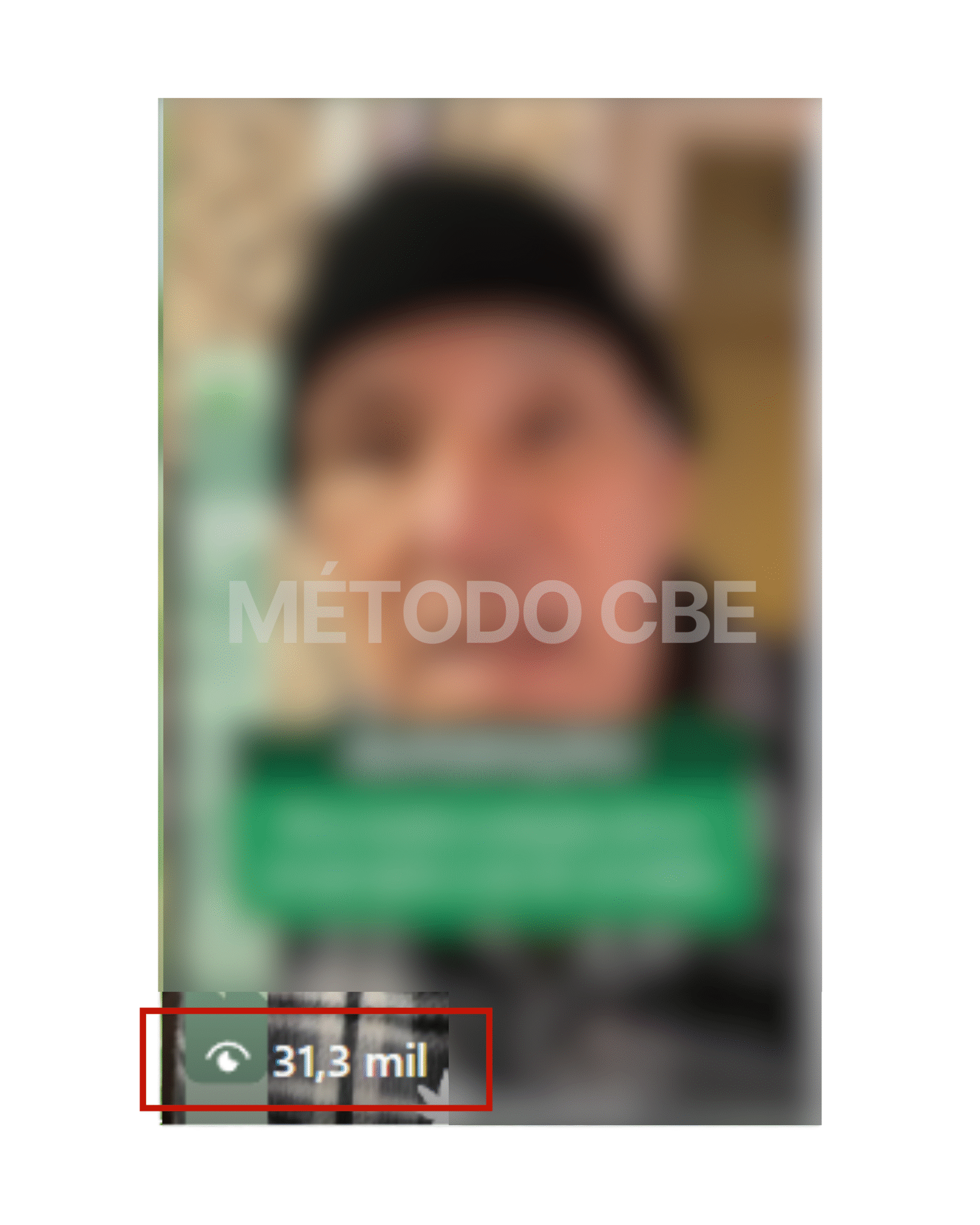 PROVA SOCIAL CLIENTE (9)